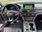2021 Honda Accord Hybrid Touring