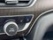 2021 Honda Accord Hybrid Touring