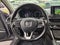 2021 Honda Accord Hybrid Touring