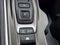 2021 Honda Accord Hybrid Touring