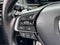 2021 Honda Accord Hybrid Touring