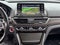 2021 Honda Accord Hybrid Touring