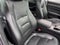 2021 Honda Accord Hybrid Touring