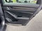 2021 Honda Accord Hybrid Touring