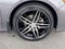 2021 Honda Accord Hybrid Touring