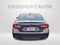 2021 Honda Accord Hybrid Touring