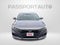 2021 Honda Accord Hybrid Touring