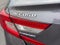 2021 Honda Accord Hybrid Touring