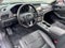 2021 Honda Accord Hybrid Touring