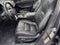 2021 Honda Accord Hybrid Touring
