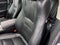 2021 Honda Accord Hybrid Touring
