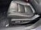 2021 Honda Accord Hybrid Touring