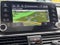 2021 Honda Accord Hybrid Touring