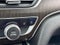 2021 Honda Accord Hybrid Touring
