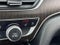 2021 Honda Accord Hybrid Touring