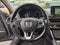 2021 Honda Accord Hybrid Touring