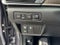 2021 Honda Accord Hybrid Touring