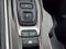 2021 Honda Accord Hybrid Touring