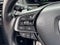 2021 Honda Accord Hybrid Touring