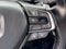2021 Honda Accord Hybrid Touring