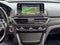 2021 Honda Accord Hybrid Touring