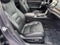 2021 Honda Accord Hybrid Touring