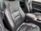 2021 Honda Accord Hybrid Touring
