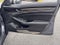 2021 Honda Accord Hybrid Touring