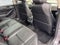 2021 Honda Accord Hybrid Touring