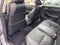 2021 Honda Accord Hybrid Touring