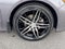 2021 Honda Accord Hybrid Touring