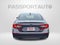 2021 Honda Accord Hybrid Touring