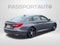 2021 Honda Accord Hybrid Touring