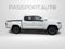 2020 Toyota Tacoma TRD Sport V6
