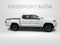 2020 Toyota Tacoma TRD Sport V6