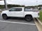 2020 Toyota Tacoma TRD Sport V6