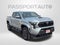 2025 Toyota Tacoma Hybrid TRD Sport