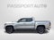 2025 Toyota Tacoma Hybrid TRD Sport