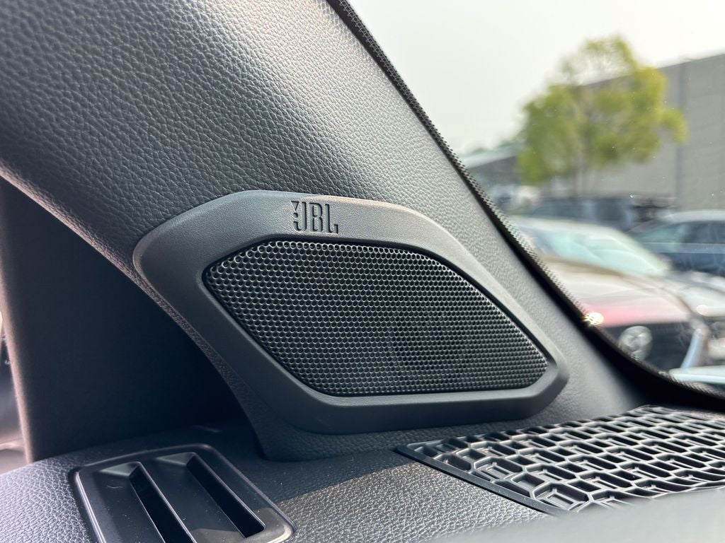 2025 Toyota Tacoma Hybrid TRD Sport