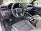 2025 Toyota Tacoma Hybrid TRD Sport