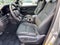 2025 Toyota Tacoma Hybrid TRD Sport