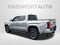 2025 Toyota Tacoma Hybrid TRD Sport