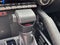 2025 Toyota Tacoma Hybrid TRD Sport
