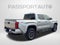 2025 Toyota Tacoma Hybrid TRD Sport