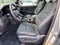 2025 Toyota Tacoma Hybrid TRD Sport