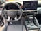 2025 Toyota Tacoma Hybrid TRD Sport