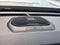 2025 Toyota Tacoma Hybrid TRD Sport