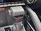 2025 Toyota Tacoma Hybrid TRD Sport