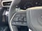 2025 Toyota Tacoma Hybrid TRD Sport