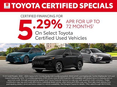 2025 Toyota Tacoma Hybrid TRD Sport